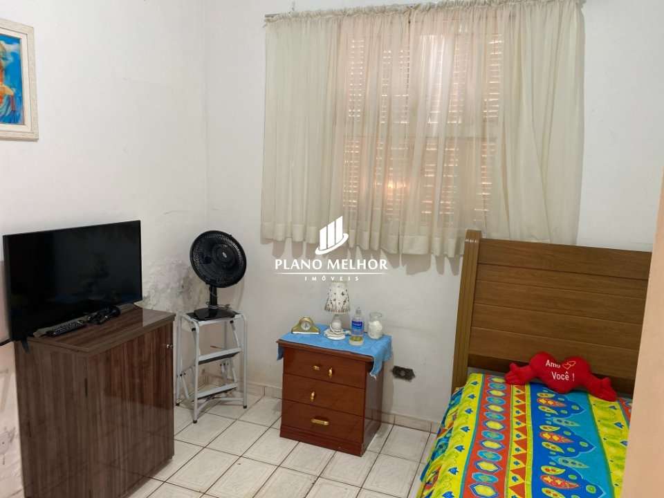 Casa, 3 quartos, 129 m² - Foto 8
