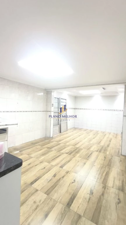 Prédio Inteiro, 740 m² - Foto 10