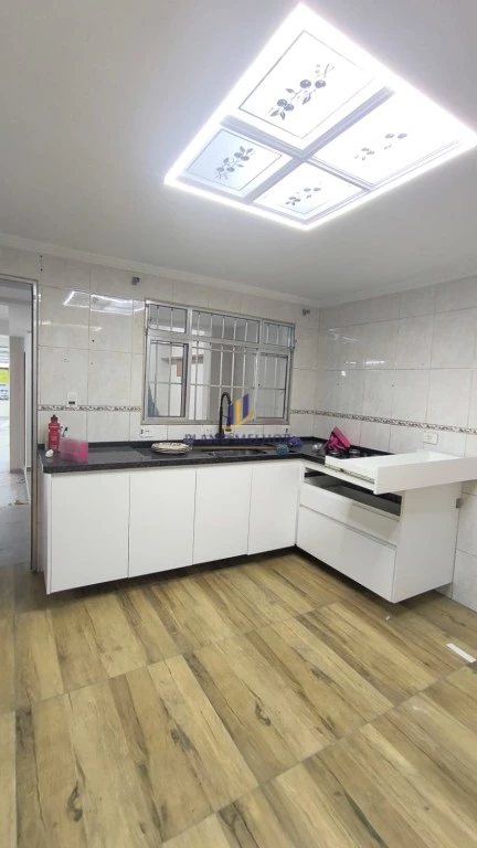 Prédio Inteiro, 740 m² - Foto 11