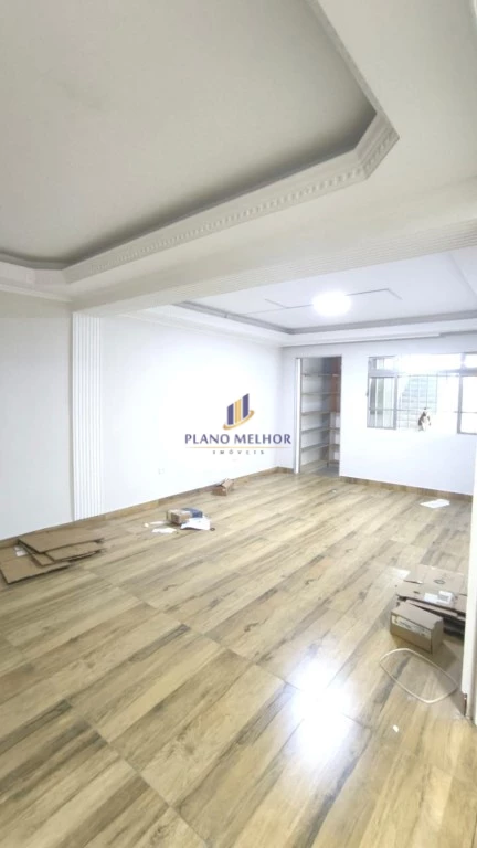 Prédio Inteiro, 740 m² - Foto 12