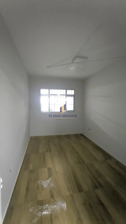 Prédio Inteiro, 740 m² - Foto 13