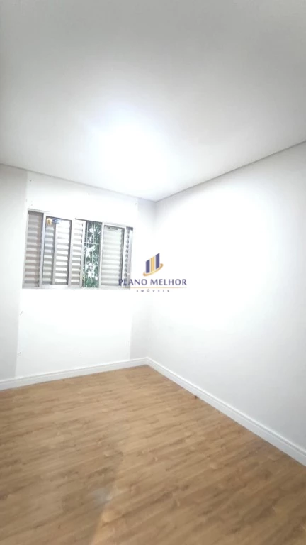 Prédio Inteiro, 740 m² - Foto 14