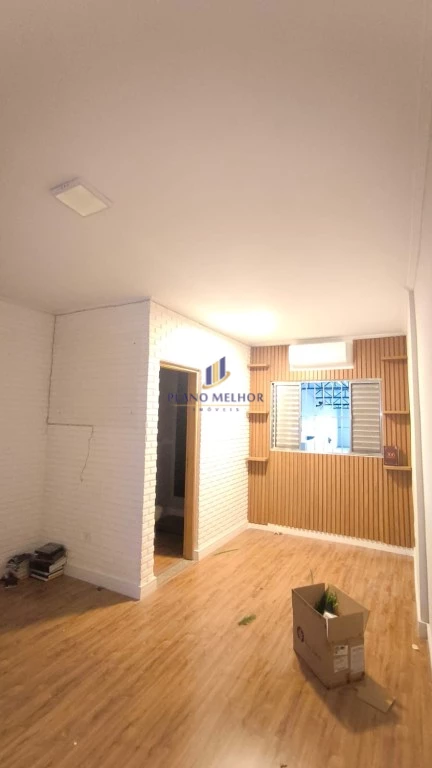 Prédio Inteiro, 740 m² - Foto 15