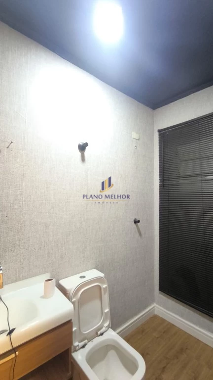 Prédio Inteiro, 740 m² - Foto 16