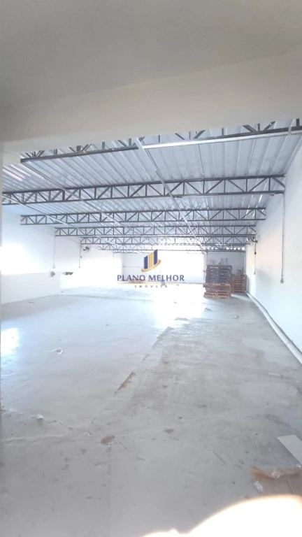 Prédio Inteiro, 740 m² - Foto 17