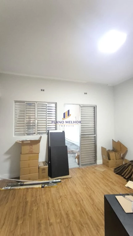 Prédio Inteiro, 740 m² - Foto 18