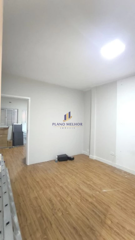 Prédio Inteiro, 740 m² - Foto 19
