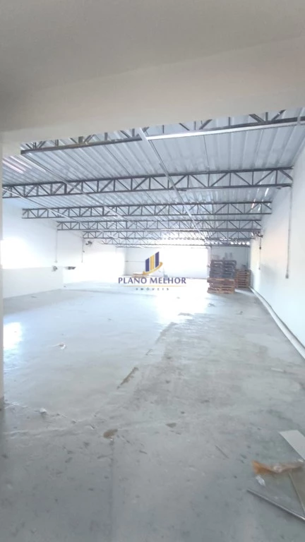 Prédio Inteiro, 740 m² - Foto 20