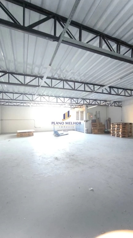 Prédio Inteiro, 740 m² - Foto 22