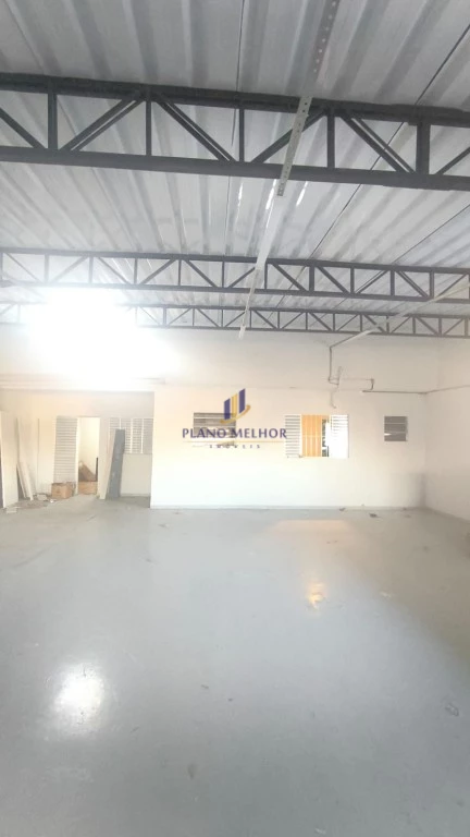 Prédio Inteiro, 740 m² - Foto 23