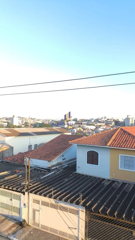 Prédio Inteiro, 740 m² - Foto 24