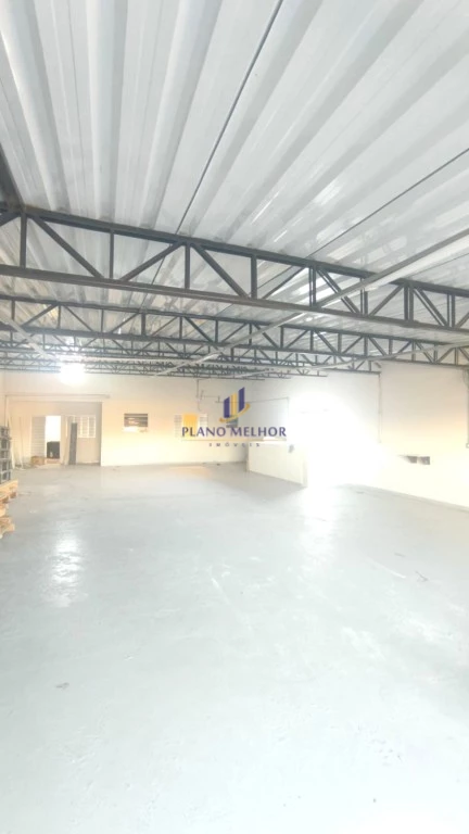 Prédio Inteiro, 740 m² - Foto 25