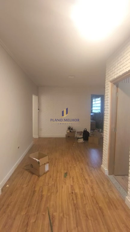 Prédio Inteiro, 740 m² - Foto 26