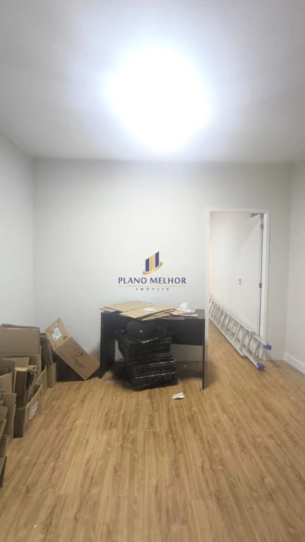 Prédio Inteiro, 740 m² - Foto 27