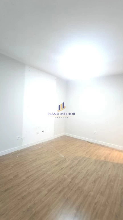 Prédio Inteiro, 740 m² - Foto 28