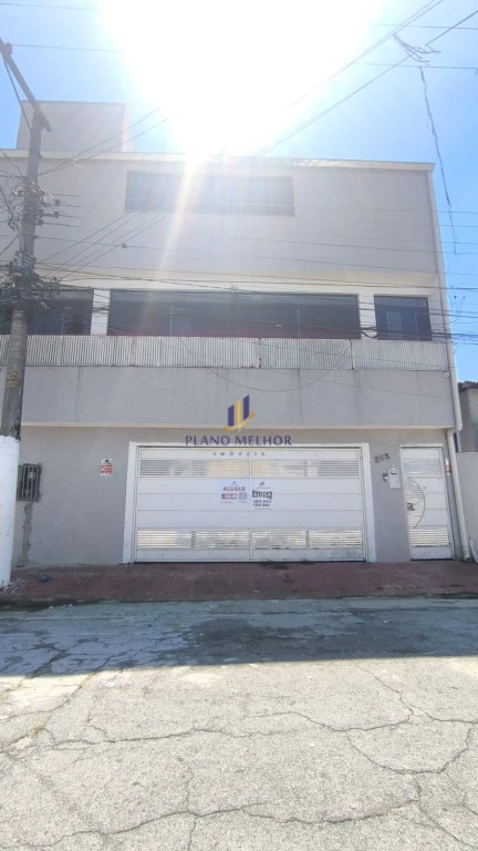 Prédio Inteiro, 740 m² - Foto 29