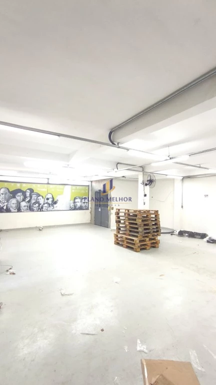 Prédio Inteiro, 740 m² - Foto 5