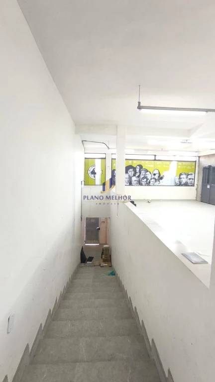 Prédio Inteiro, 740 m² - Foto 6