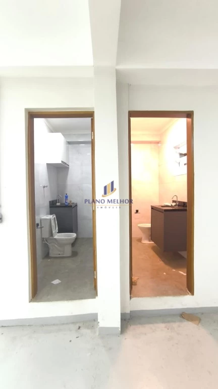 Prédio Inteiro, 740 m² - Foto 7