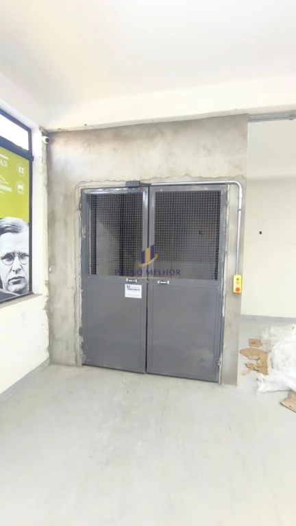 Prédio Inteiro, 740 m² - Foto 8