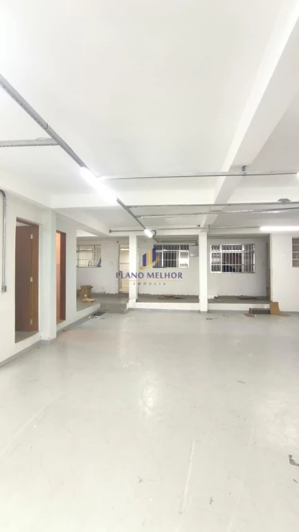 Prédio Inteiro, 740 m² - Foto 9