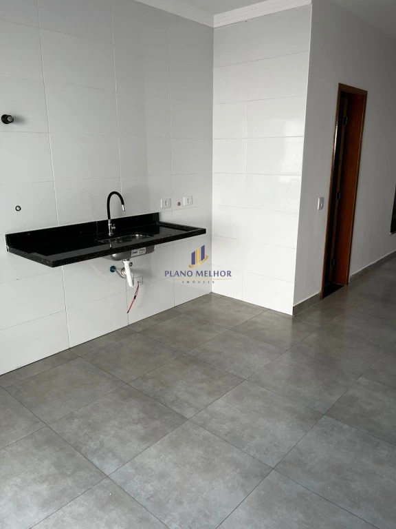 Casa, 3 quartos, 100 m² - Foto 10