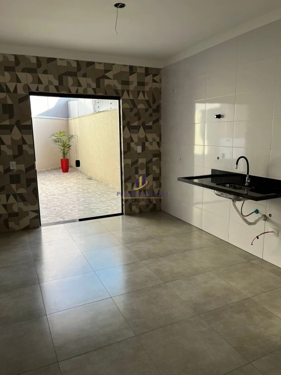 Casa, 3 quartos, 100 m² - Foto 16