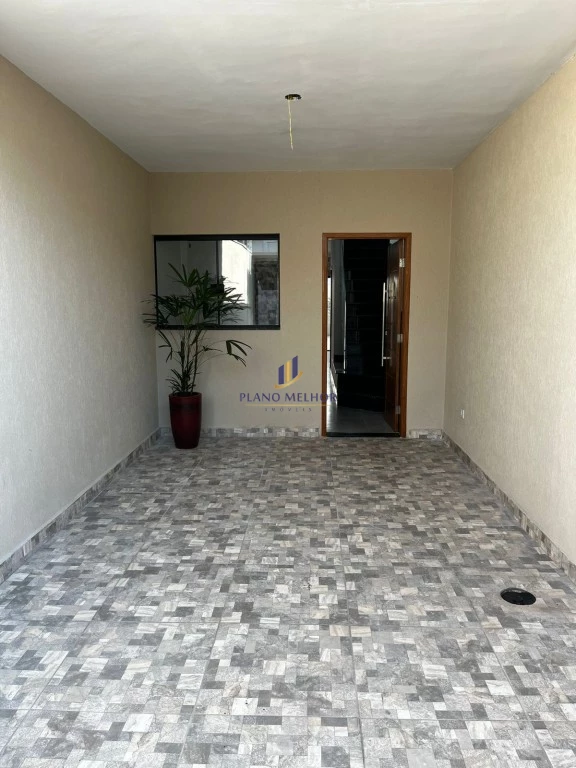 Casa, 3 quartos, 100 m² - Foto 17