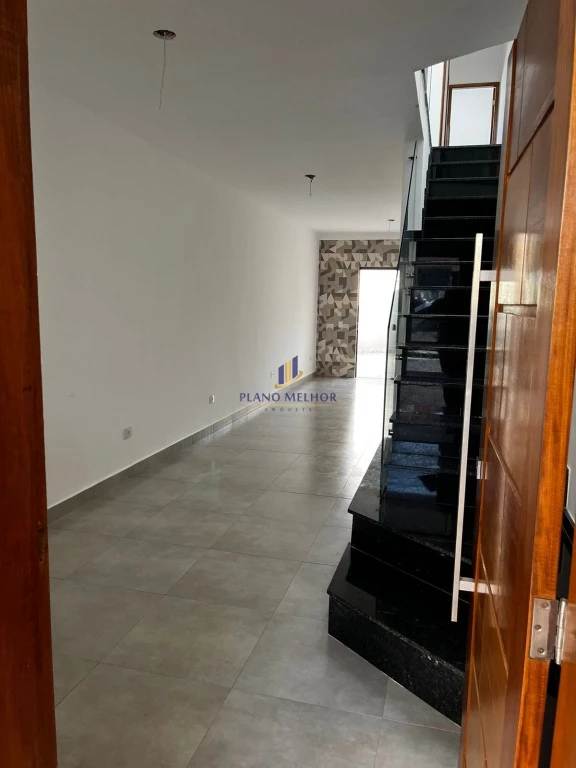Casa, 3 quartos, 100 m² - Foto 18