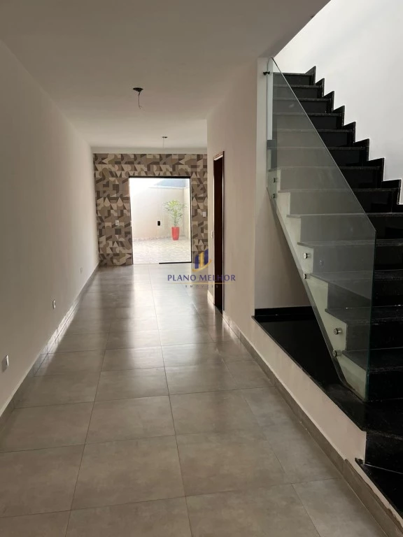Casa, 3 quartos, 100 m² - Foto 19