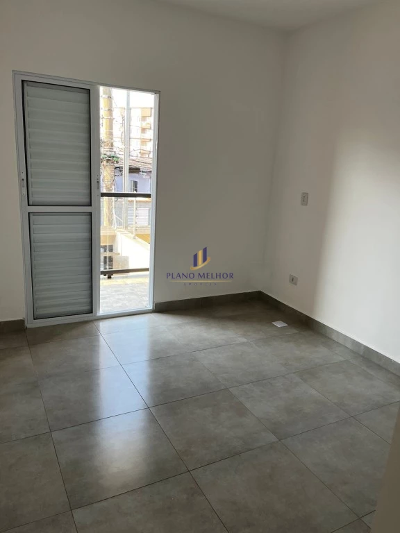 Casa, 3 quartos, 100 m² - Foto 21