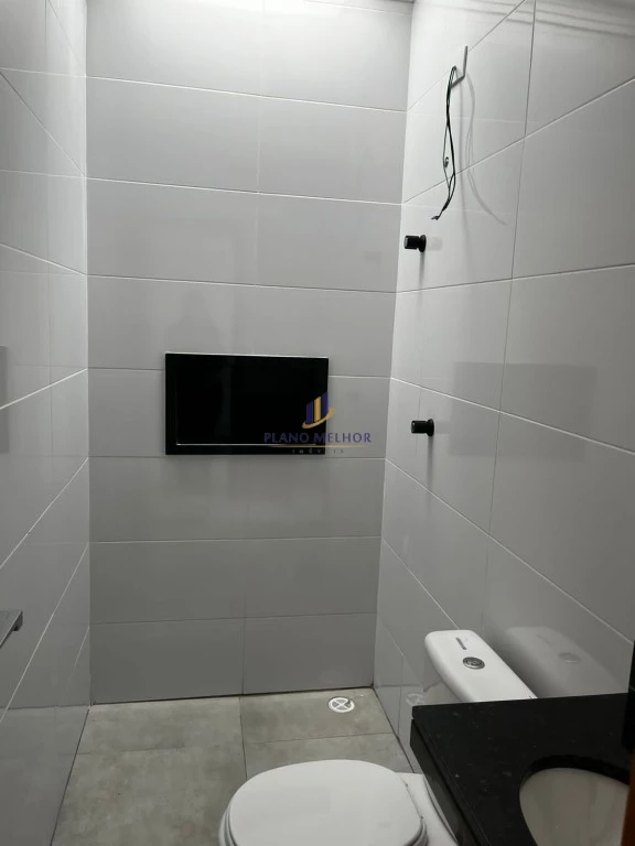 Casa, 3 quartos, 100 m² - Foto 22