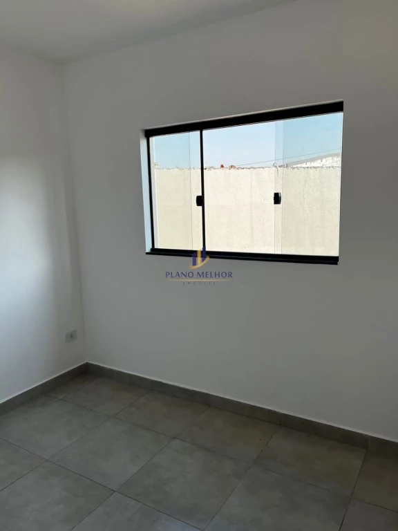 Casa, 3 quartos, 100 m² - Foto 24
