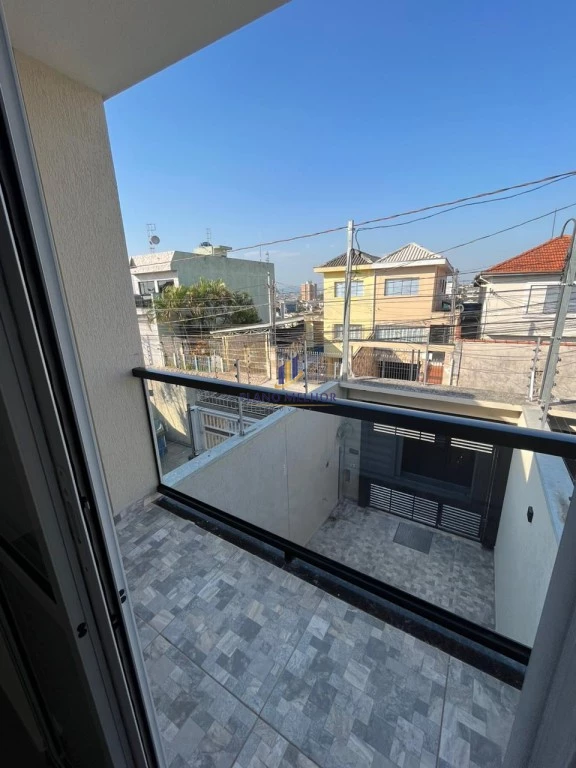Casa, 3 quartos, 100 m² - Foto 6