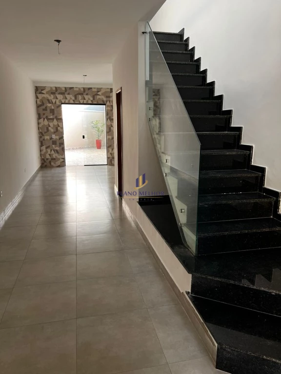 Casa, 3 quartos, 100 m² - Foto 8