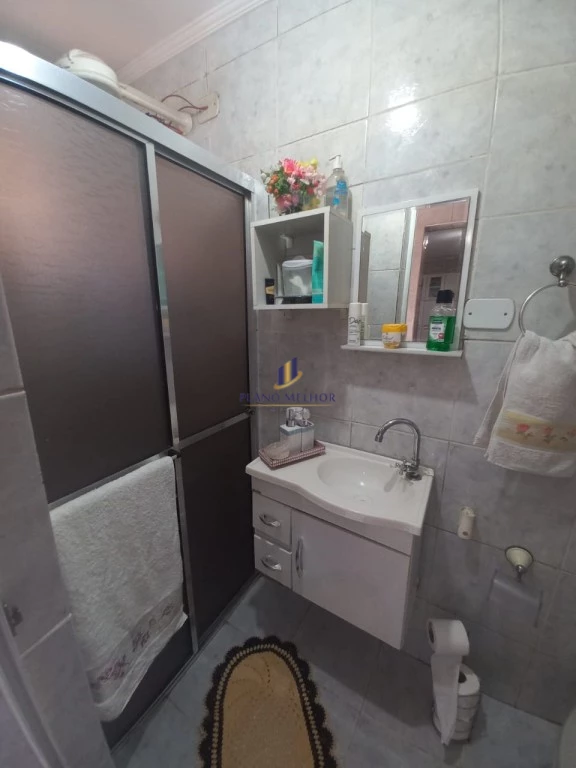 Casa, 3 quartos, 176 m² - Foto 10