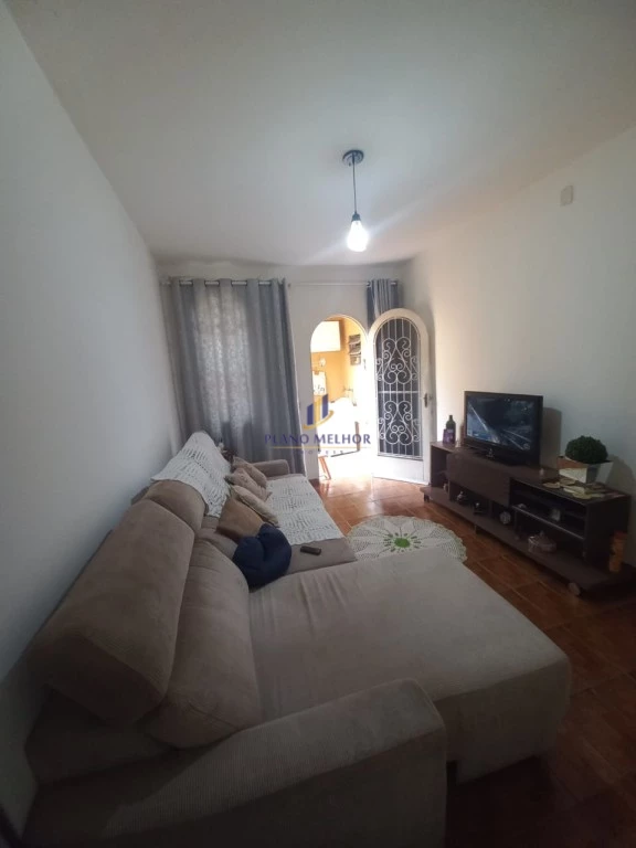Casa, 3 quartos, 176 m² - Foto 3
