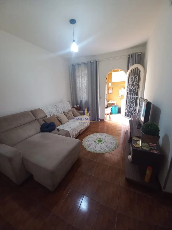 Casa, 3 quartos, 176 m² - Foto 4