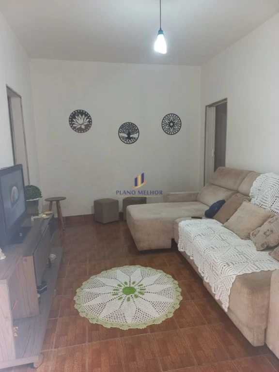 Casa, 3 quartos, 176 m² - Foto 5