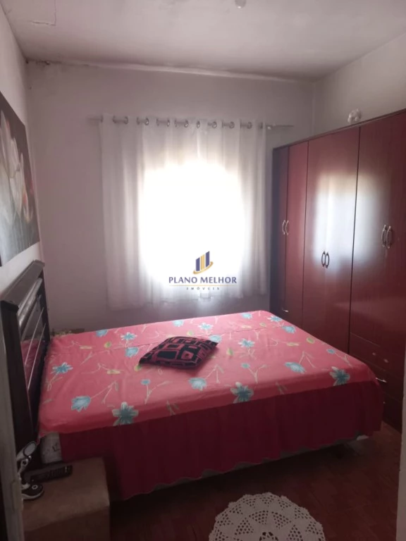Casa, 3 quartos, 176 m² - Foto 7