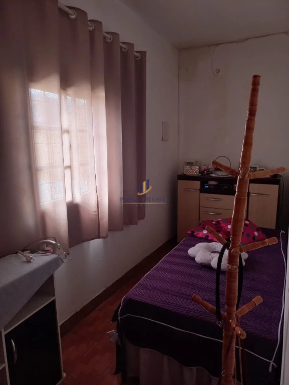 Casa, 3 quartos, 176 m² - Foto 8