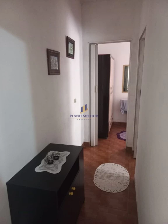 Casa, 3 quartos, 176 m² - Foto 9