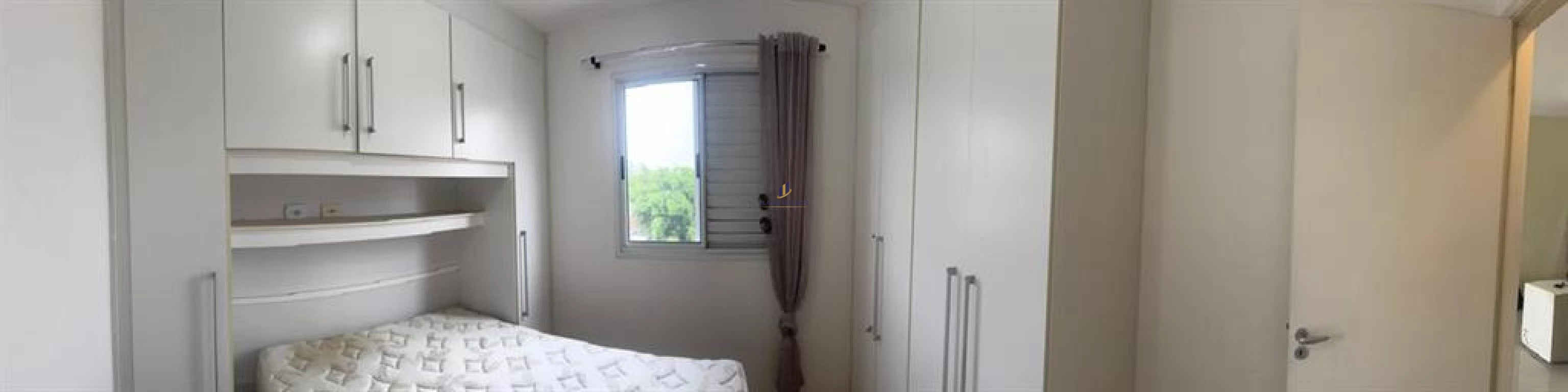 Apartamento, 2 quartos, 49 m² - Foto 11