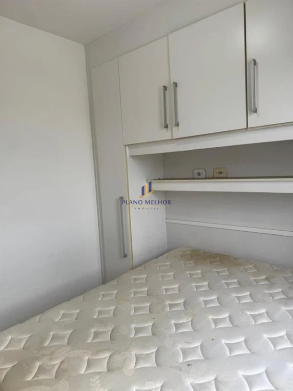 Apartamento, 2 quartos, 49 m² - Foto 12
