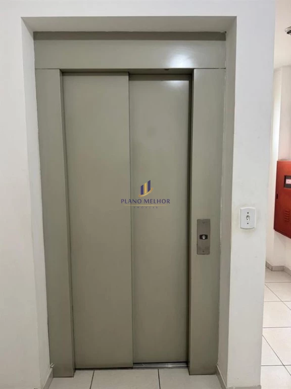 Apartamento, 2 quartos, 49 m² - Foto 14