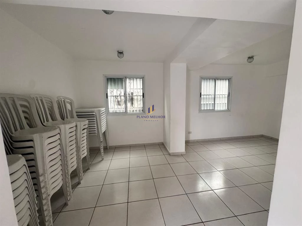 Apartamento, 2 quartos, 49 m² - Foto 17