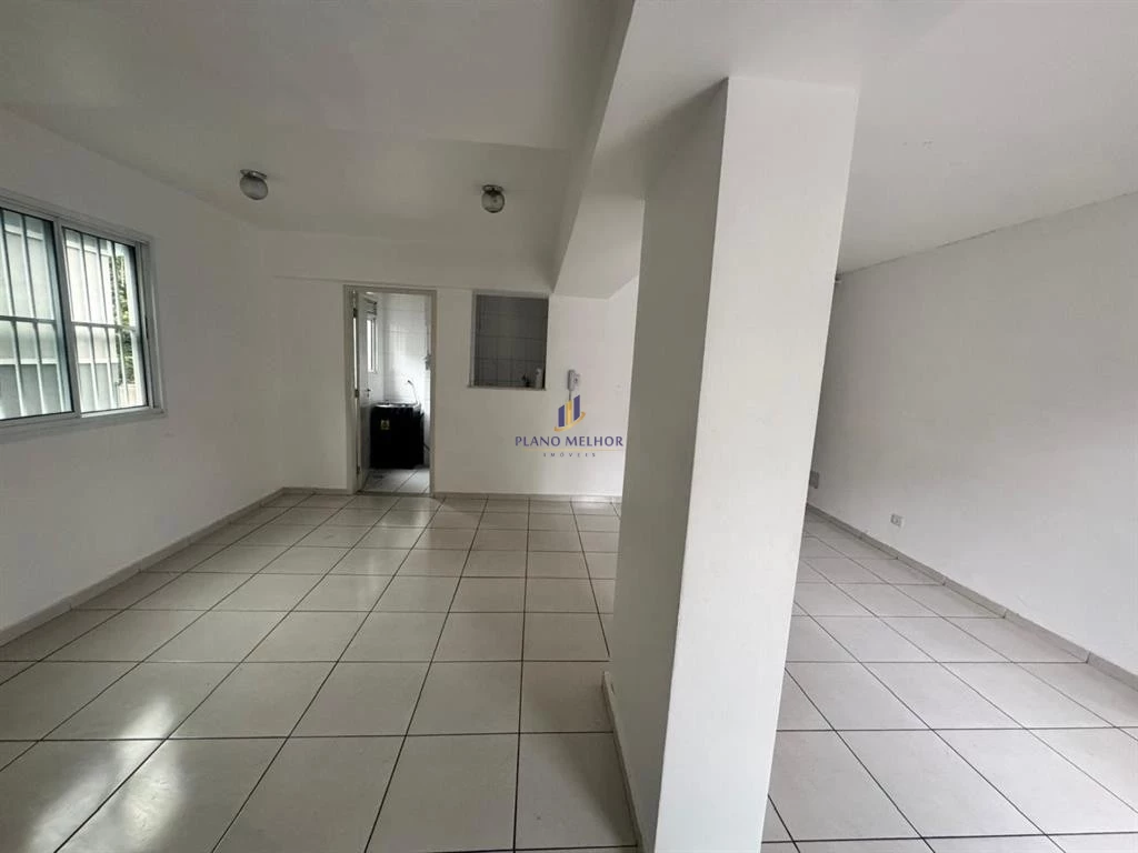Apartamento, 2 quartos, 49 m² - Foto 18