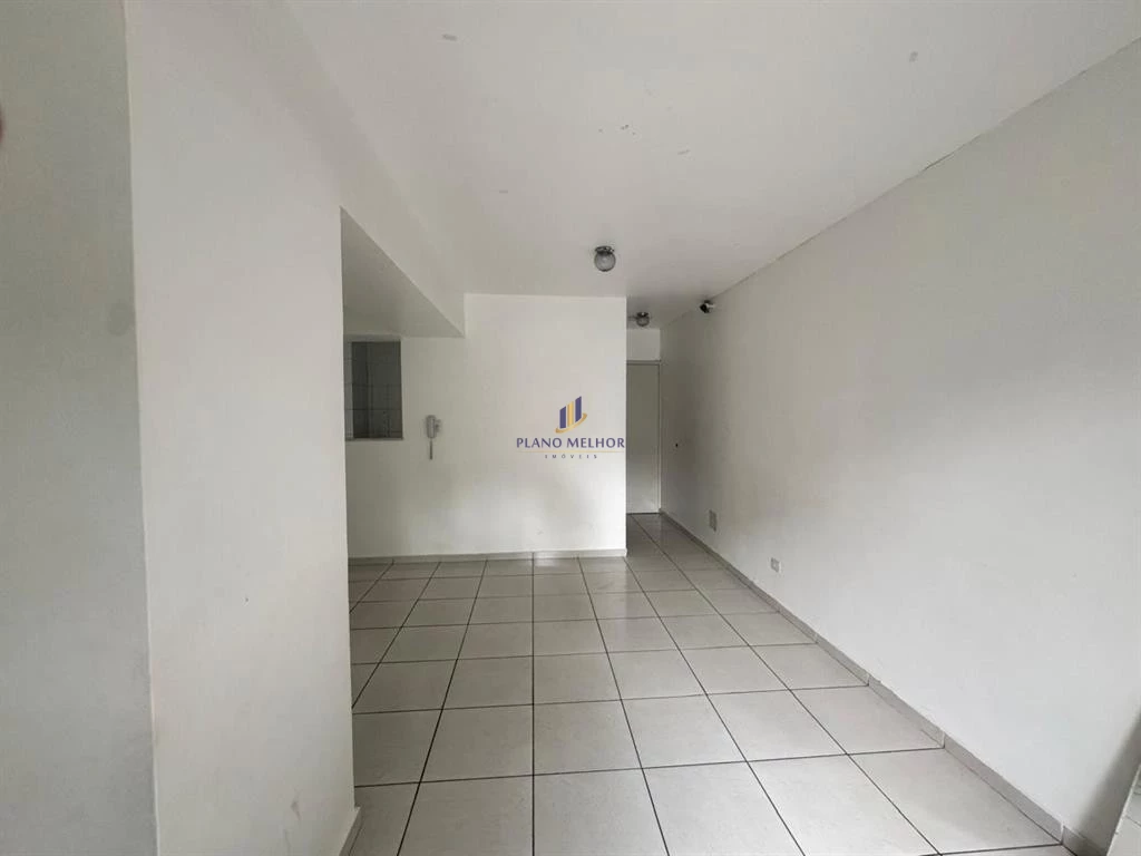 Apartamento, 2 quartos, 49 m² - Foto 19