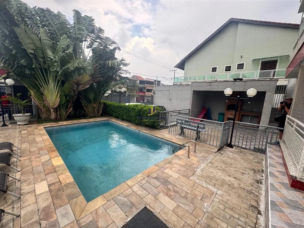 Apartamento, 2 quartos, 49 m² - Foto 20