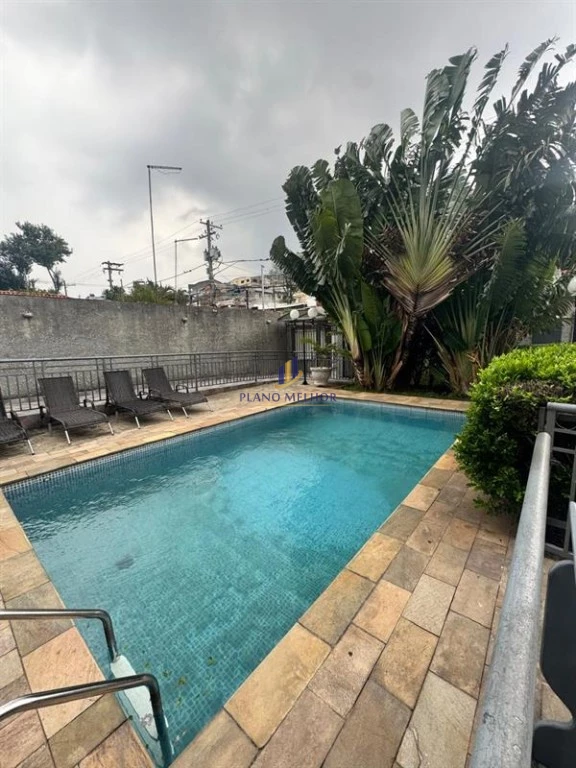 Apartamento, 2 quartos, 49 m² - Foto 21